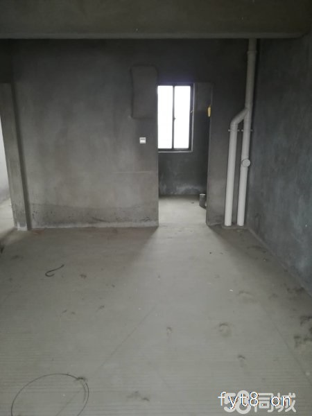 中央豪景,一小玉泉**,边户高层,南北通透采光充足价格美丽