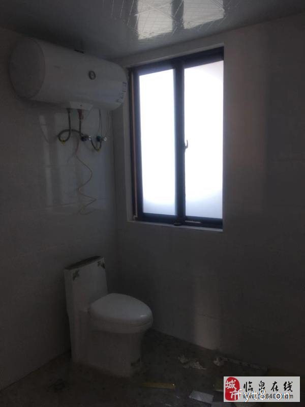 名邦·国际花都,最美环境小区,楼层极佳,低价出租