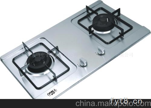 专业维修热水器 燃气灶 太阳能 快速上门