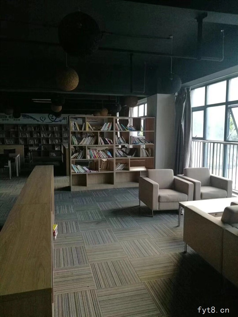 招商颖泉区政府投资建45-5000平仓库、写字楼、公寓