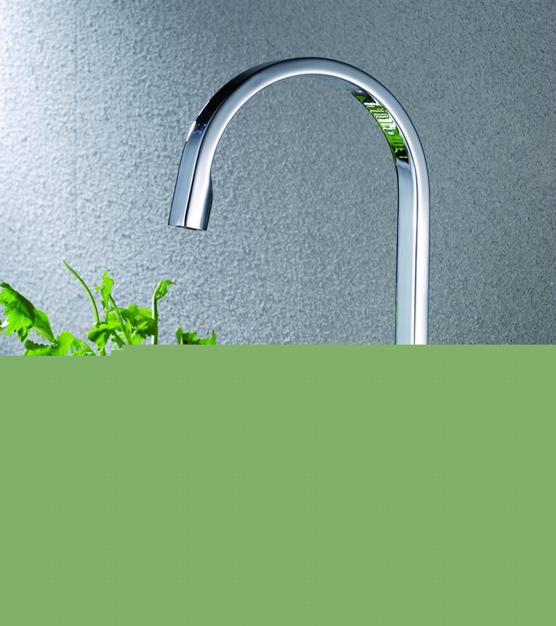 阜阳水电维修:维修水管Θ维修阀门Θ换水龙头