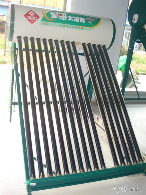 阜阳市专业各品牌燃气热水器 电热水器 太阳能热水器维修