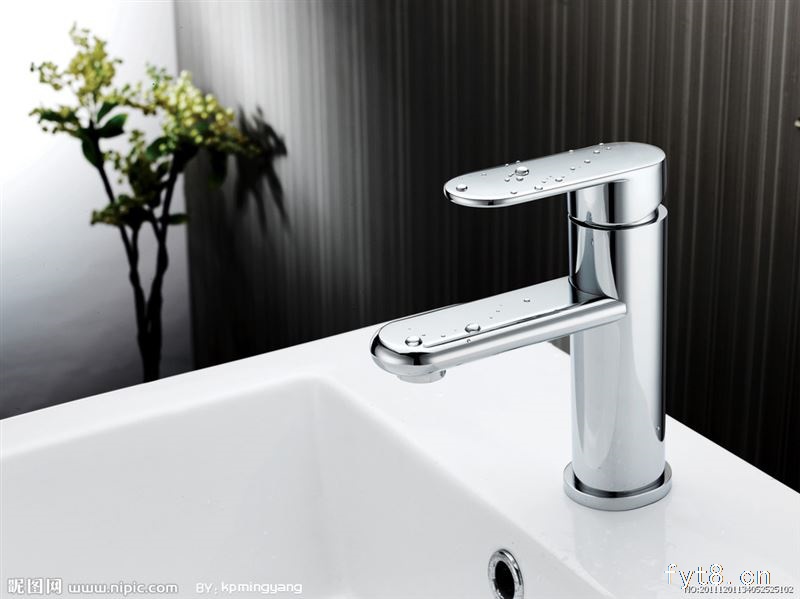 马桶疏通 维修 水管水龙头三角阀维修与安装